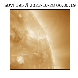 suvi - 2023-10-28T06:00:19.418000