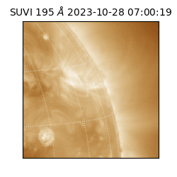 suvi - 2023-10-28T07:00:19.572000