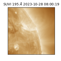 suvi - 2023-10-28T08:00:19.708000