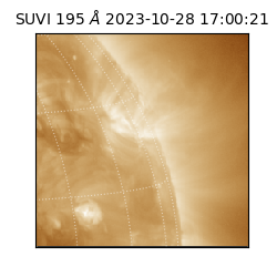 suvi - 2023-10-28T17:00:21.078000