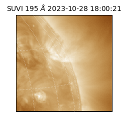 suvi - 2023-10-28T18:00:21.228000