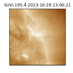 suvi - 2023-10-28T23:00:21.984000