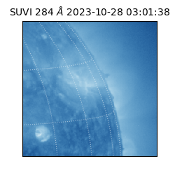 suvi - 2023-10-28T03:01:38.956000