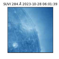 suvi - 2023-10-28T06:01:39.414000