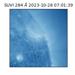 suvi - 2023-10-28T07:01:39.550000