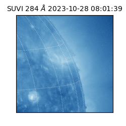 suvi - 2023-10-28T08:01:39.720000