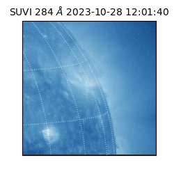 suvi - 2023-10-28T12:01:40.330000