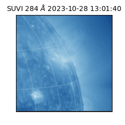 suvi - 2023-10-28T13:01:40.476000