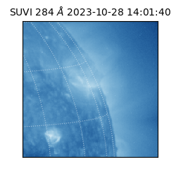 suvi - 2023-10-28T14:01:40.624000