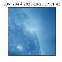 suvi - 2023-10-28T17:01:41.074000