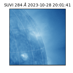 suvi - 2023-10-28T20:01:41.526000