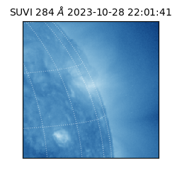 suvi - 2023-10-28T22:01:41.828000