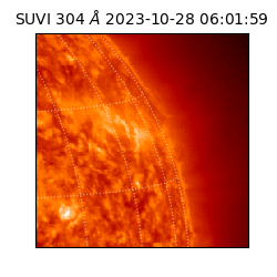 suvi - 2023-10-28T06:01:59.422000