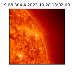 suvi - 2023-10-28T13:02:00.468000