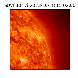 suvi - 2023-10-28T15:02:00.782000