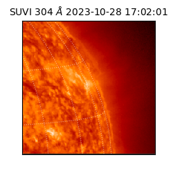 suvi - 2023-10-28T17:02:01.082000