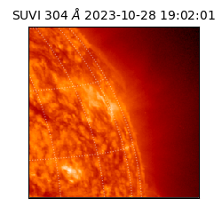 suvi - 2023-10-28T19:02:01.384000