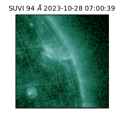 suvi - 2023-10-28T07:00:39.572000