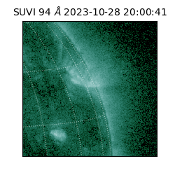 suvi - 2023-10-28T20:00:41.532000