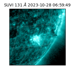 suvi - 2023-10-28T06:59:49.545000