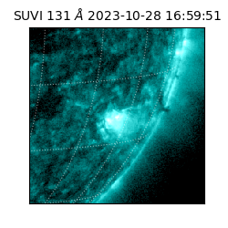 suvi - 2023-10-28T16:59:51.051000