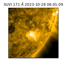 suvi - 2023-10-28T06:01:09.403000