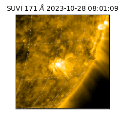 suvi - 2023-10-28T08:01:09.725000