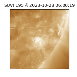 suvi - 2023-10-28T06:00:19.418000