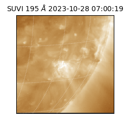 suvi - 2023-10-28T07:00:19.572000