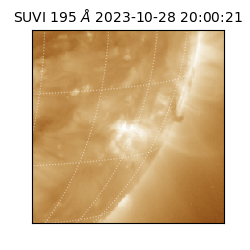 suvi - 2023-10-28T20:00:21.532000