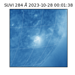 suvi - 2023-10-28T00:01:38.502000