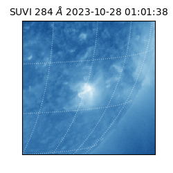 suvi - 2023-10-28T01:01:38.652000