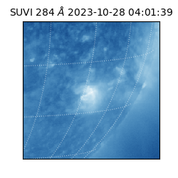 suvi - 2023-10-28T04:01:39.108000