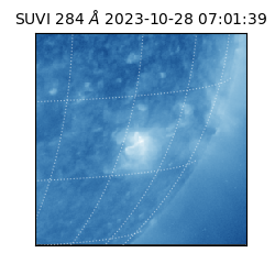 suvi - 2023-10-28T07:01:39.550000