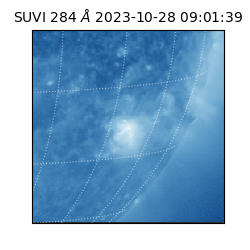 suvi - 2023-10-28T09:01:39.872000