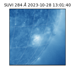 suvi - 2023-10-28T13:01:40.476000