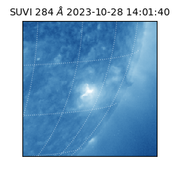 suvi - 2023-10-28T14:01:40.624000