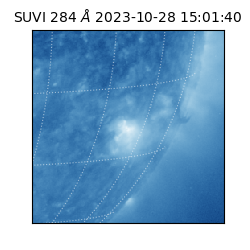 suvi - 2023-10-28T15:01:40.774000