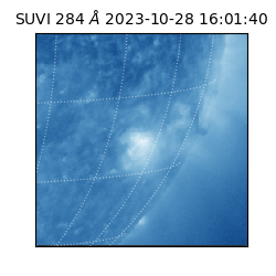 suvi - 2023-10-28T16:01:40.908000