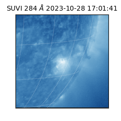 suvi - 2023-10-28T17:01:41.074000