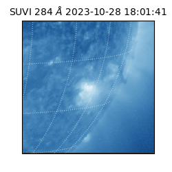 suvi - 2023-10-28T18:01:41.224000