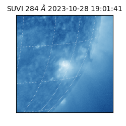 suvi - 2023-10-28T19:01:41.374000