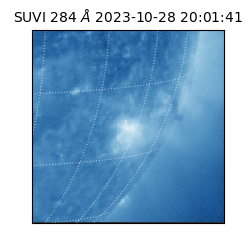 suvi - 2023-10-28T20:01:41.526000