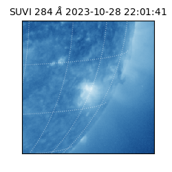 suvi - 2023-10-28T22:01:41.828000