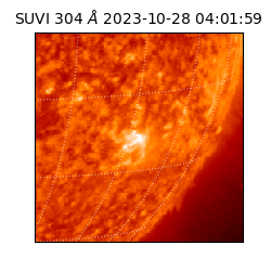 suvi - 2023-10-28T04:01:59.116000