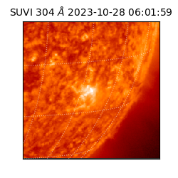 suvi - 2023-10-28T06:01:59.422000