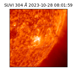 suvi - 2023-10-28T08:01:59.728000