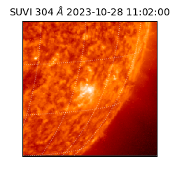 suvi - 2023-10-28T11:02:00.182000