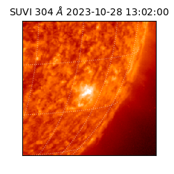 suvi - 2023-10-28T13:02:00.468000