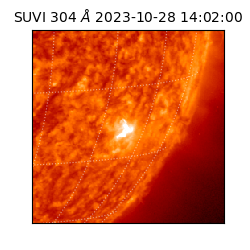 suvi - 2023-10-28T14:02:00.634000